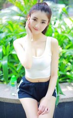 她的春光回忆完整版本