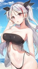 我的房事回忆高清完整版