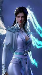 关于夜行启示无修正