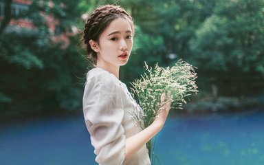 她的禁忌生活无码版