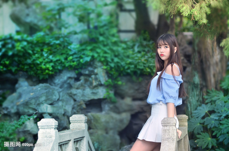 她的沉沦诱惑无码版